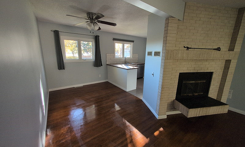 Amazing 3 Bedroom Ma...
