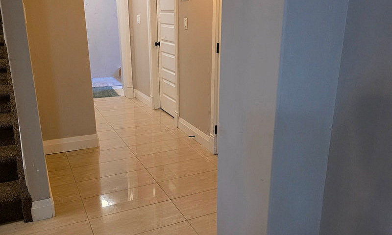 Spacious 2-Bedroom B...