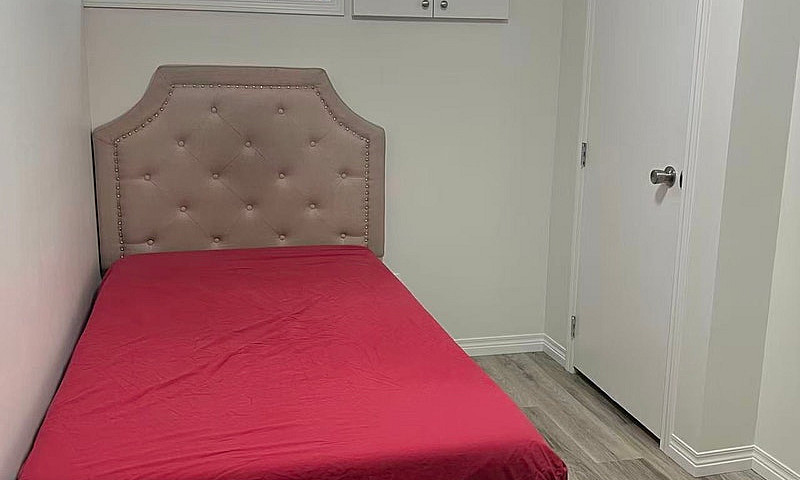 Legal 3-Br Basement ...