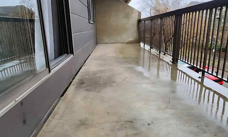 2 Bedroom Apartment ...