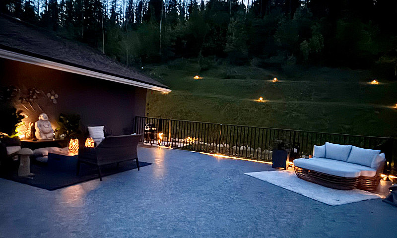 Stunnings Shuswap Ho...