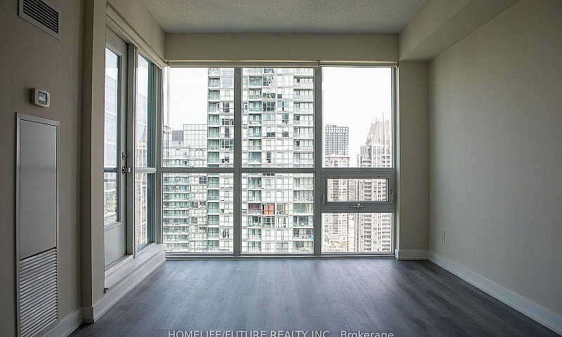 1 Bed 1 Bath Condo F...