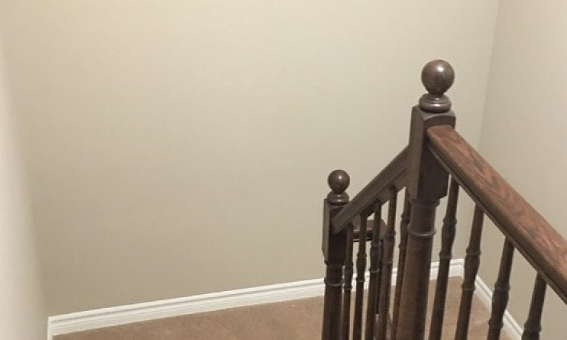 Kanata South 3Bed/3B...