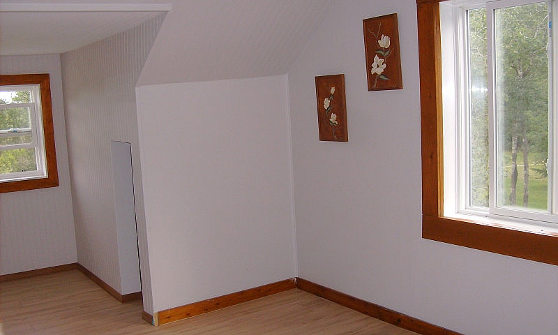 Beautiful Acreage On...