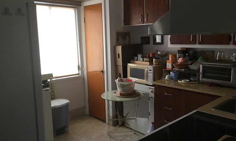 Apartment A Louer ...