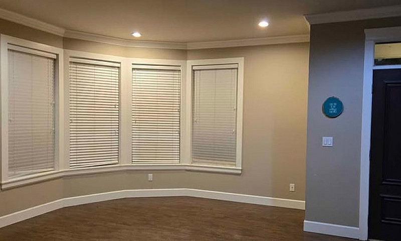 4 Beds 3 Baths House...