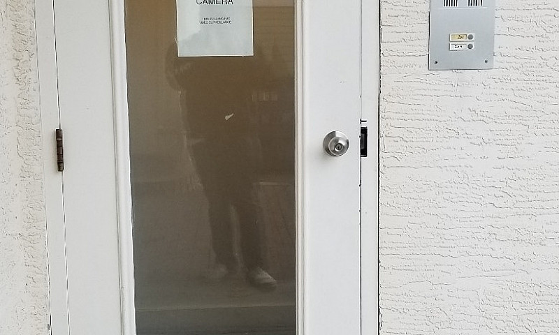 1 Bedroom Apartment ...
