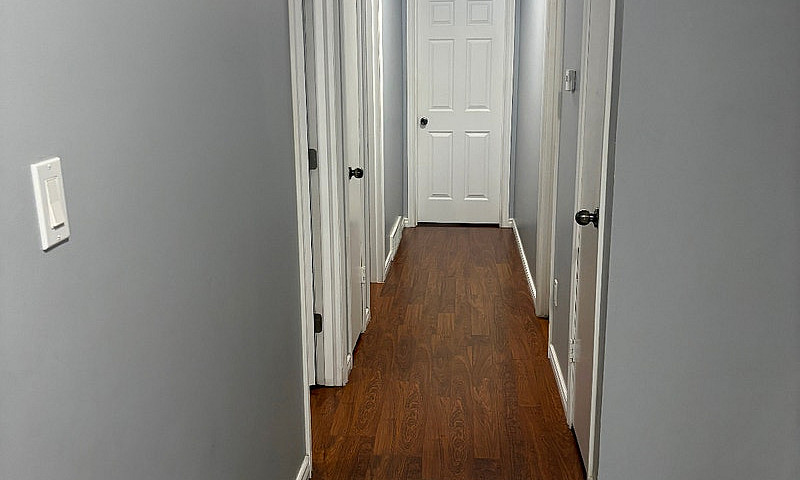 2 Bright Bedrooms Av...