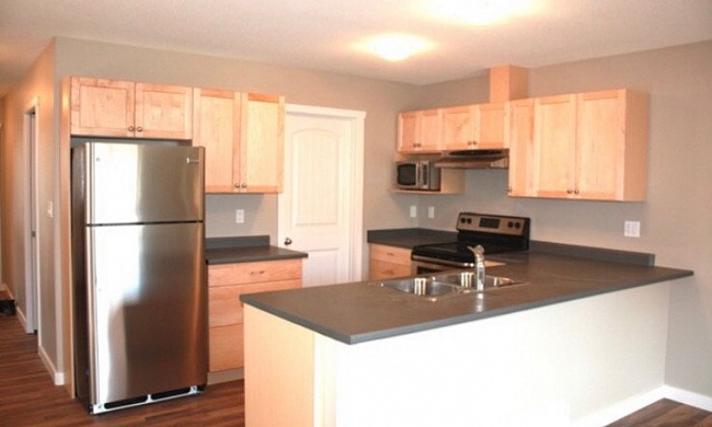 Quality, Open, 3 Bed...