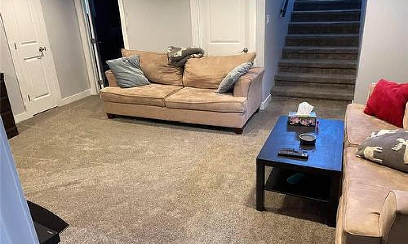 3 Bedroom Oakville, ...