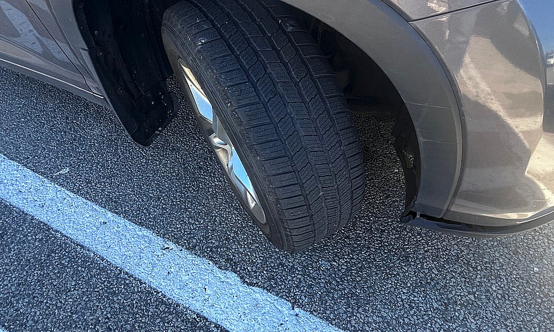 Toyota Highlander Li...
