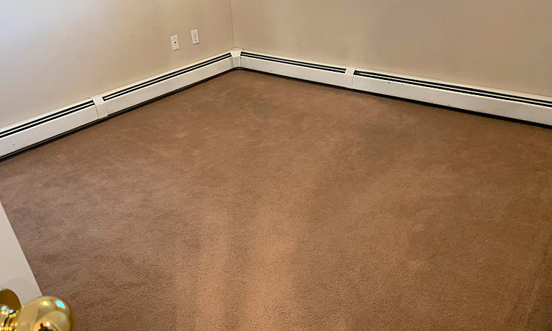 2 Bed 2 Bath Condo...