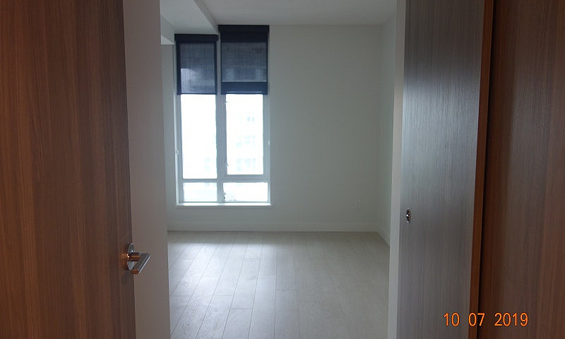 2 Bed Condo In Richm...