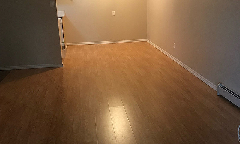 2 Bedroom For Rent I...