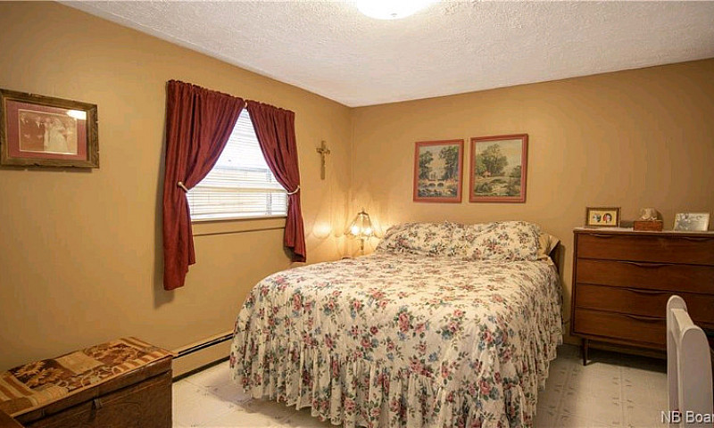2 Bedroom Duplex...