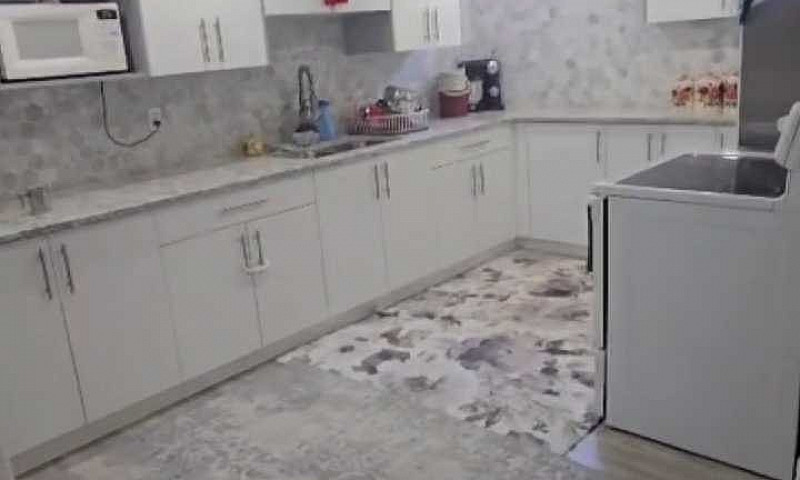 2 Bedroom Basement F...