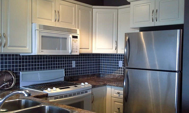2 Bed,2 Bath, 1200Sq...