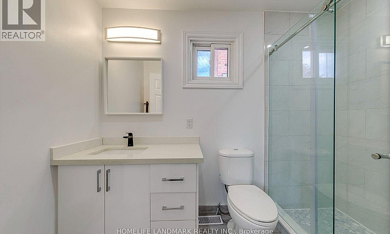 4-Bedroom House For ...