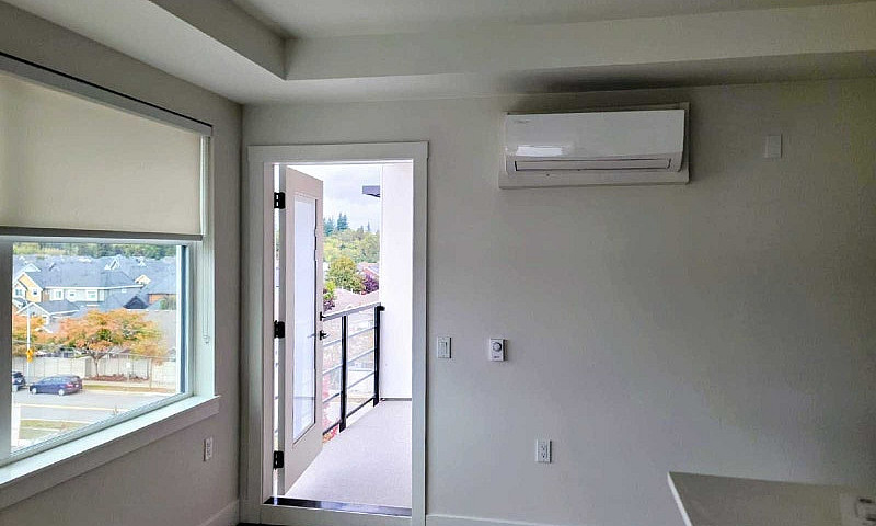 For Rent - 1 Bedroom...