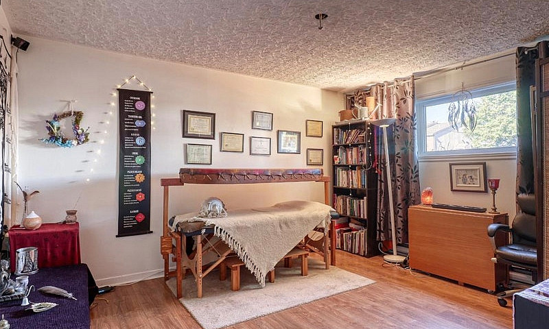 8 1/2 Grand Maison 4...