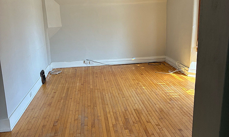 2 Bedroom Wolseley...