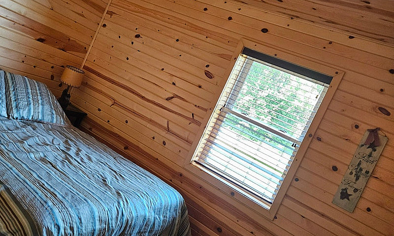 Movable Cabin For Sa...