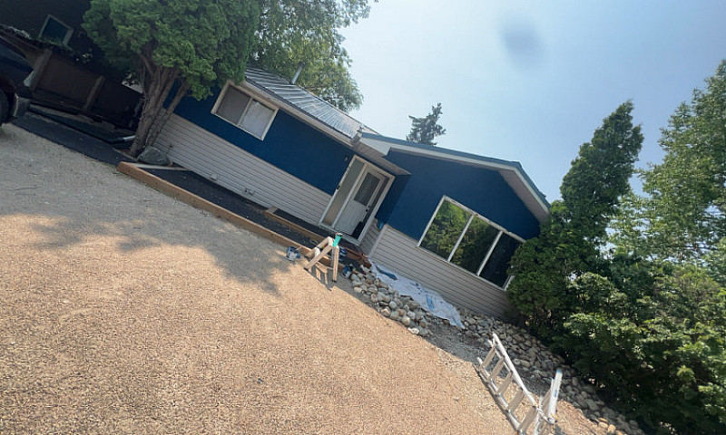 Fsbo- Sold As Is- No...