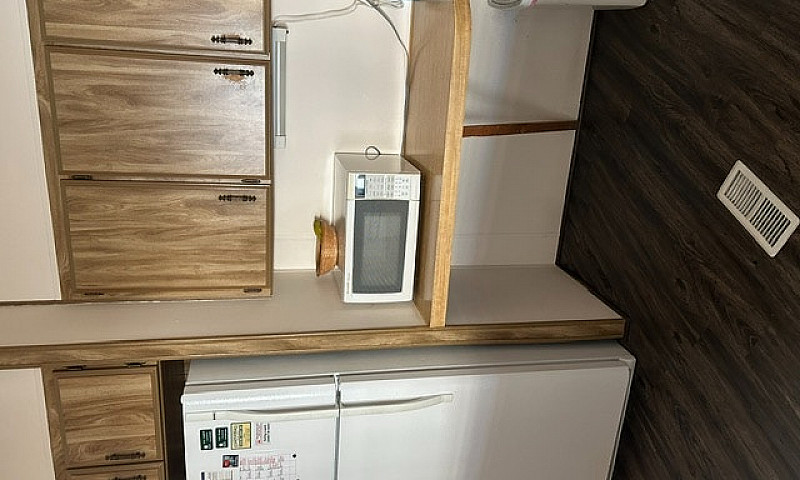 Double Wide  Fully F...