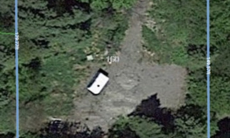 Lot For Sale!! 160 R...