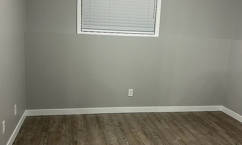2 Bedroom Townhouse ...