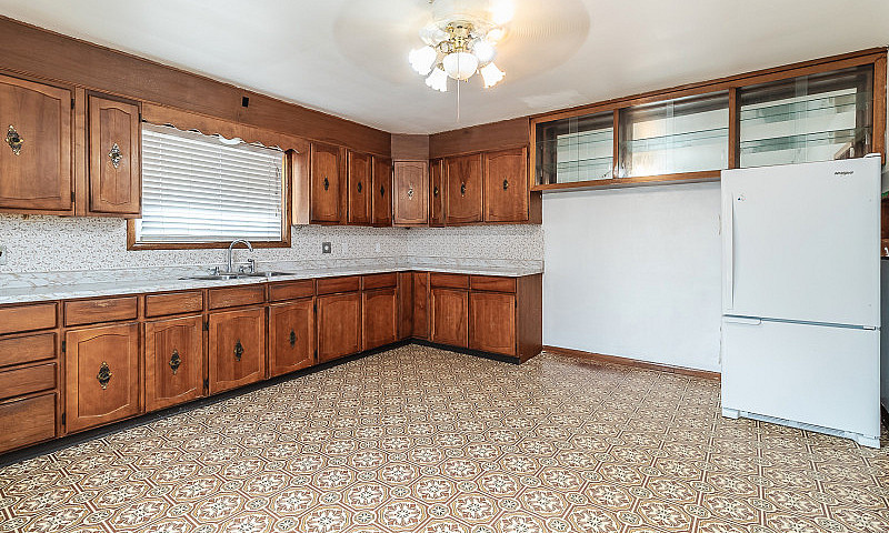 168 Prentice Avenue ...
