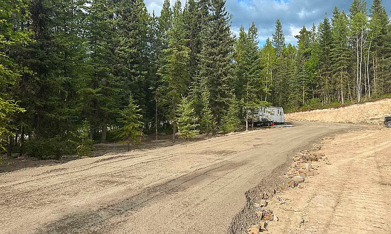 5.63 Acre Ready-To-B...
