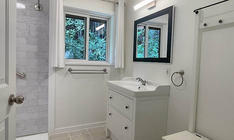 Private Detached Hom...