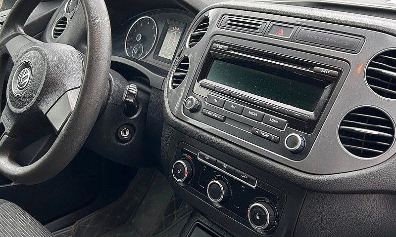 Suv...
