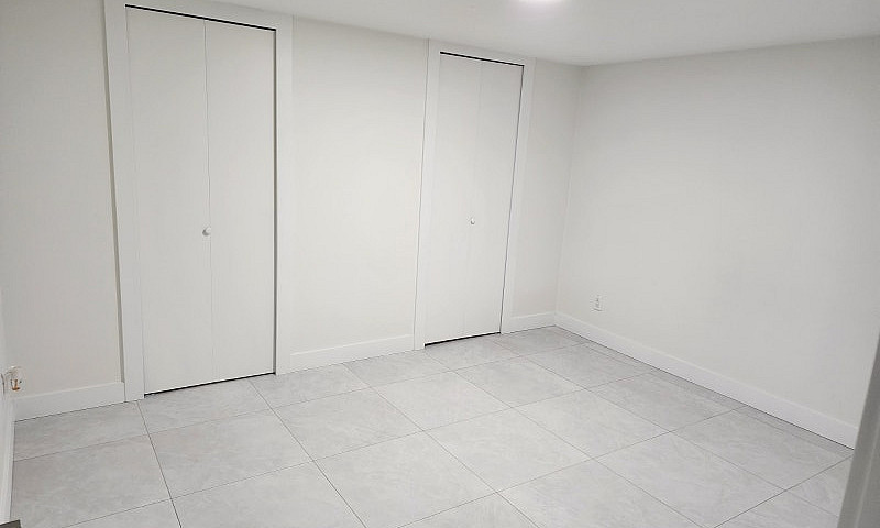 $1600 / 1Br-1Ba Suit...