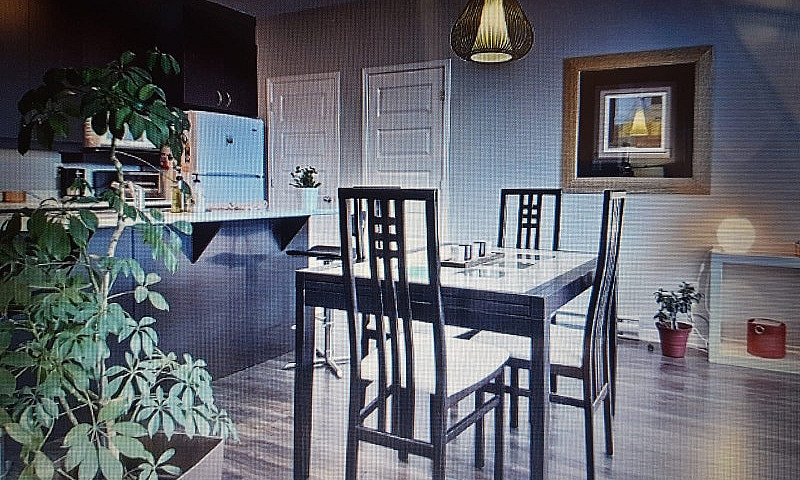 Condo 1Er Étage - Ay...