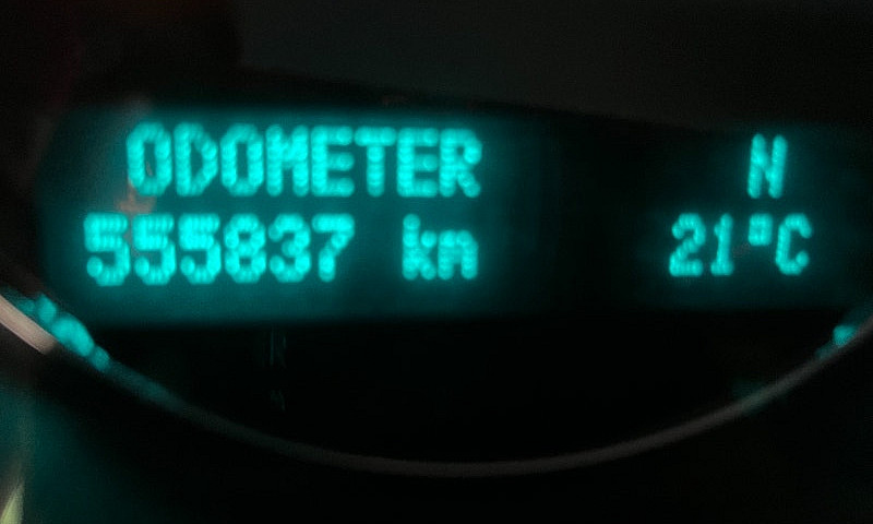 Used 2009 Gmc Sierra...