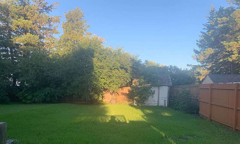 House For Sale - Min...
