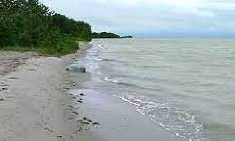 St Laurent / Lake Ma...