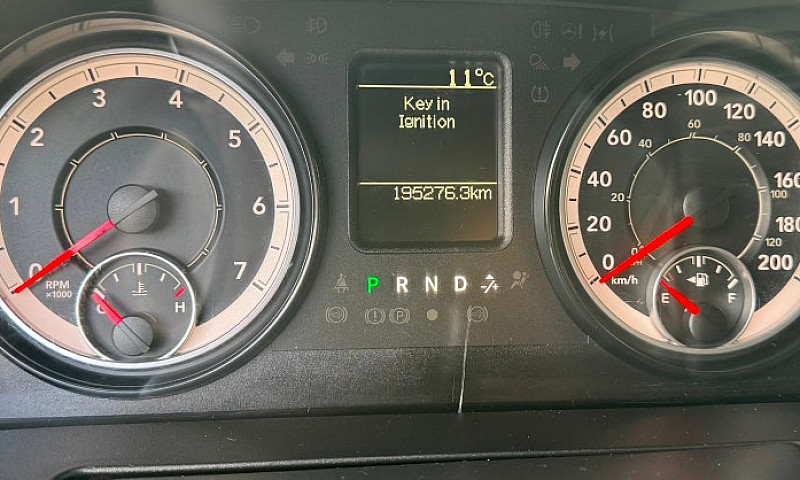 2019 Ram 1500 Classi...