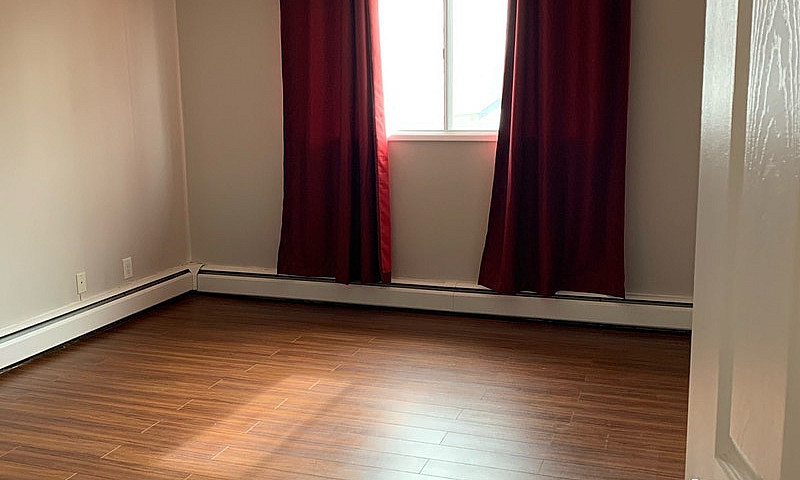 3 Bedroom Apartment ...