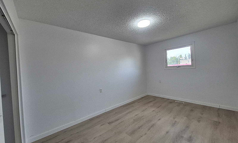 4 Unit Duplex...