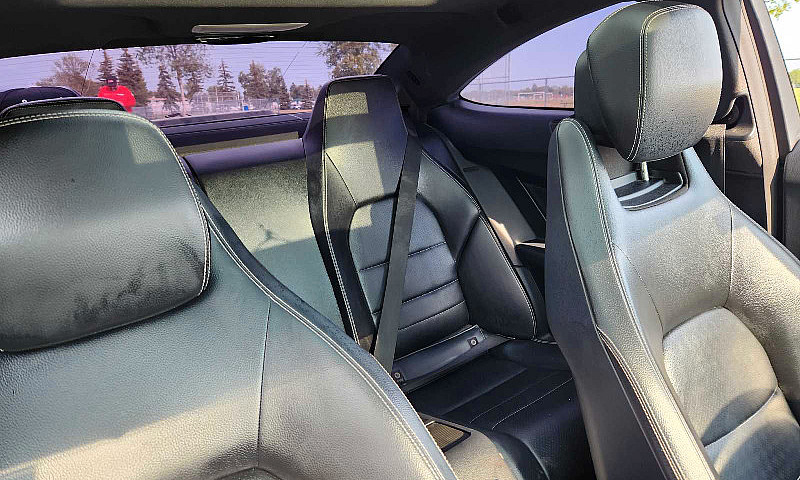 2013 Mercedes C250 T...