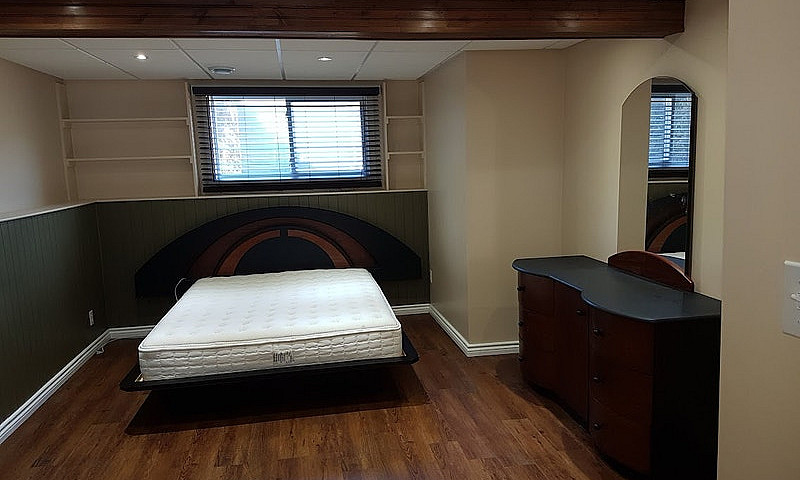 5-Bedroom House In M...