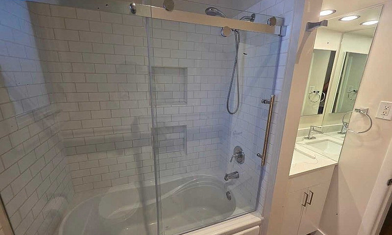 Reduced 5 Bedroom, F...