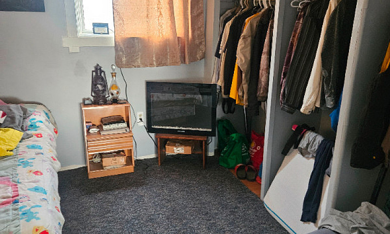 2 Bedroom 1 Bath Hou...
