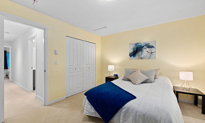  Hot Listing! 2 Bed ...