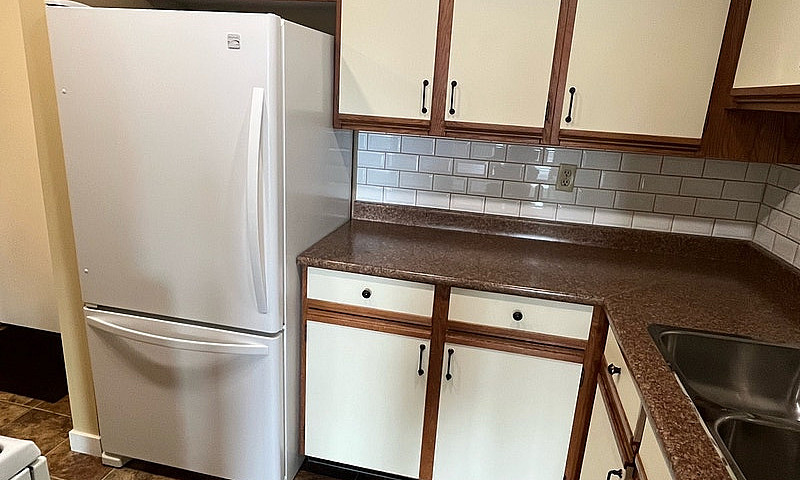 1 Bedroom Apartment...