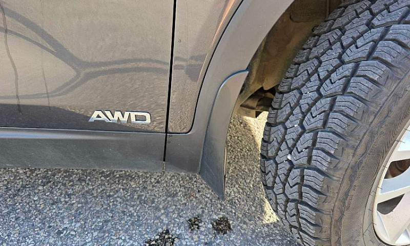 2018 Kia Sorento Awd...