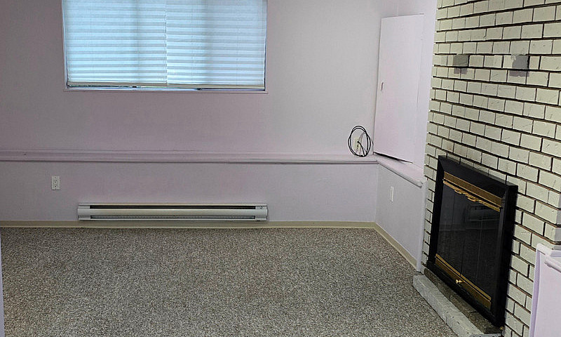 2 Bedroom Garden Sui...